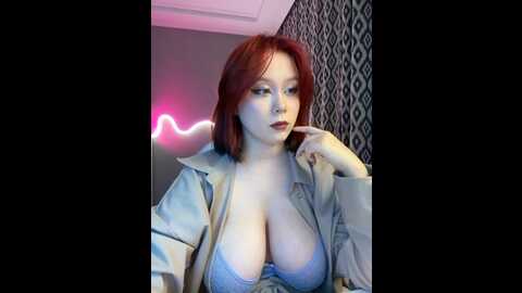 Media: damilui Bongacams 2023-12-11 16:53:00
