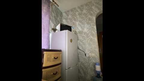 Media: dandimilk Bongacams 2023-12-11 06:35:00