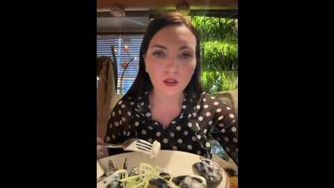 Media: divora Bongacams 2023-12-11 13:14:00
