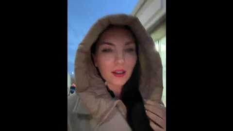 Media: divora Bongacams 2023-12-11 14:06:00