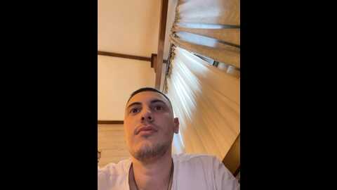 Media: dream022 Bongacams 2023-12-11 09:50:00