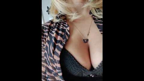Media: famouswomen Bongacams 2023-12-11 09:20:00
