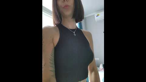 Media: fina771 Bongacams 2023-12-11 11:26:00
