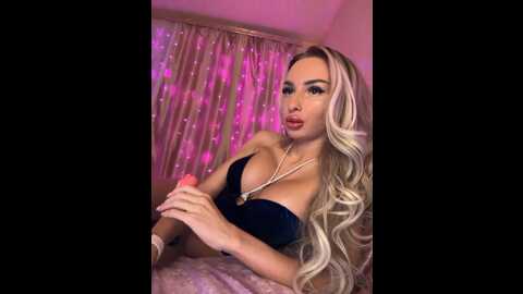 Media: goldpussy69 Bongacams 2023-12-11 16:52:00