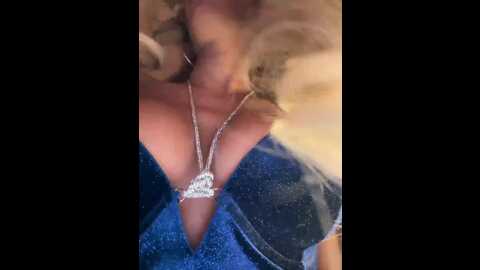 Media: goldpussy69 Bongacams 2023-12-11 18:48:00