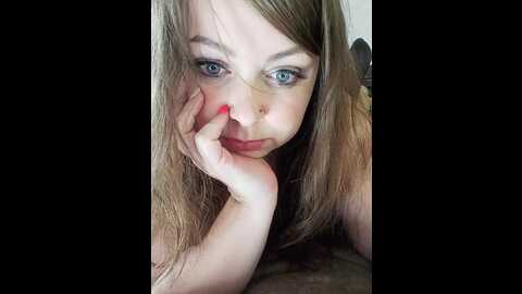 Media: hairycrotch Bongacams 2023-12-11 21:48:00