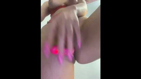 Media: helga69bomba Bongacams 2023-12-11 11:54:00