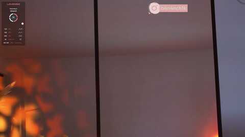 Media: heybanana Bongacams 2023-12-11 20:37:00