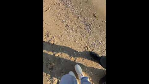 Media: honeycouple Bongacams 2023-12-11 12:49:00