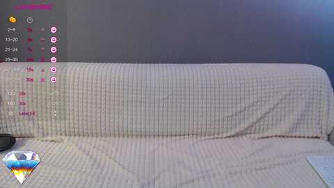 Media: icehotangel Bongacams 2023-12-11 19:18:00