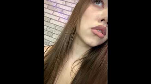 Media: jade8887 Bongacams 2023-12-11 08:55:00