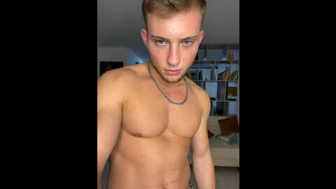 Media: jony_jessica Bongacams 2023-12-11 21:18:00