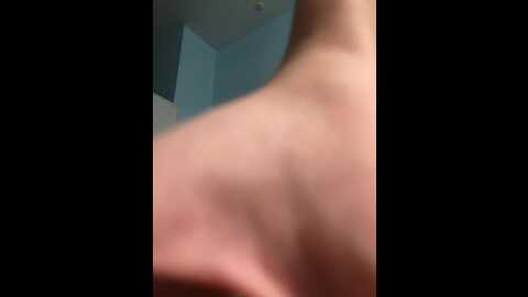 Media: karembenzema9 Bongacams 2023-12-11 08:37:00