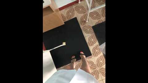 Media: karembenzema9 Bongacams 2023-12-11 09:02:00