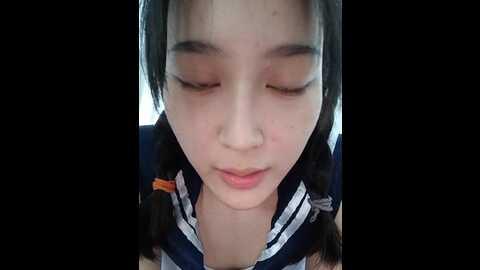 Media: kisik258 Bongacams 2023-12-11 04:38:00