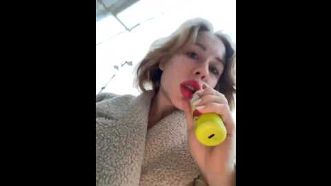 Media: likachkaa Bongacams 2023-12-11 12:42:00