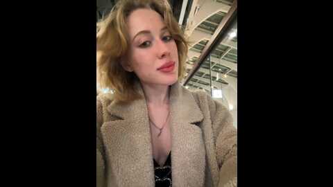 Media: likachkaa Bongacams 2023-12-11 16:04:00