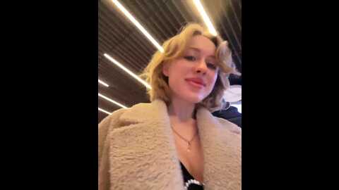 Media: likachkaa Bongacams 2023-12-11 16:38:00
