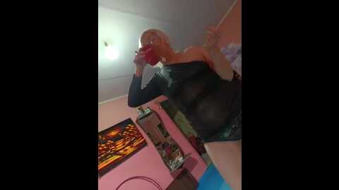 Media: lisavsvolk Bongacams 2023-12-11 13:12:00