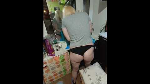 Media: lisavsvolk Bongacams 2023-12-11 15:54:00
