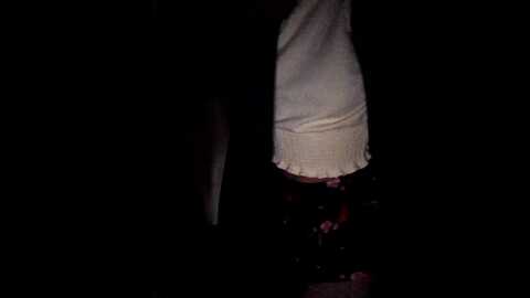 Media: lisi4ka_basik Bongacams 2023-12-11 08:22:00
