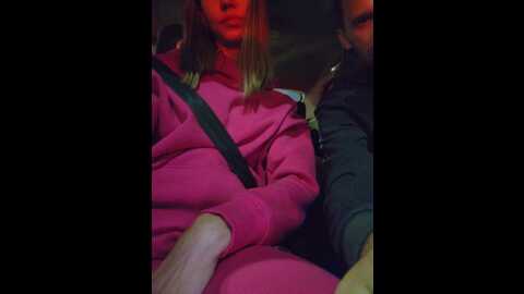 Media: lisi4ka_basik Bongacams 2023-12-11 15:02:00