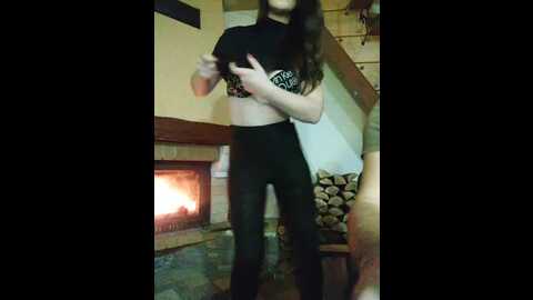 Media: masya1996 Bongacams 2023-12-11 17:01:00
