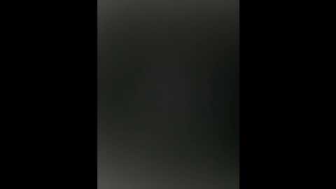 Media: monikayyy Bongacams 2023-12-11 10:28:00