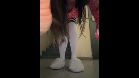 Media: monikayyy Bongacams 2023-12-11 20:10:00