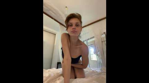 Media: nastyu_sha Bongacams 2023-12-11 08:18:00