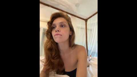 Media: nastyu_sha Bongacams 2023-12-11 08:44:00