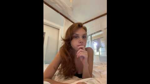 Media: nastyu_sha Bongacams 2023-12-11 08:48:00