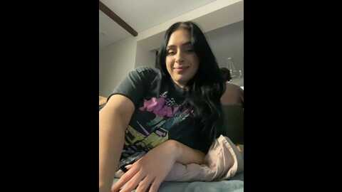 Media: partynextnext Bongacams 2023-12-11 04:16:00