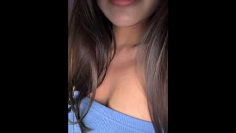 Media: sara_ Bongacams 2023-12-11 04:36:00