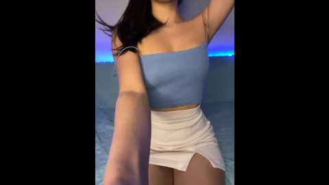 Media: sara_ Bongacams 2023-12-11 09:42:00