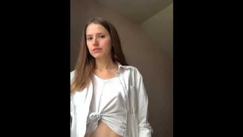 Media: sexy_sweets Bongacams 2023-12-11 07:56:00