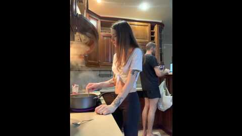Media: sexy_sweets Bongacams 2023-12-11 11:32:00