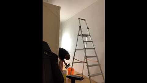 Media: sexy_sweets Bongacams 2023-12-11 15:22:00