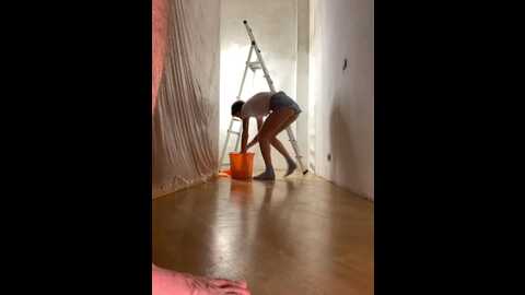 Media: sexy_sweets Bongacams 2023-12-11 15:50:00