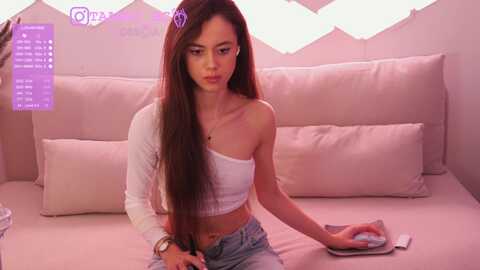 Media: taanni Bongacams 2023-12-11 08:02:00