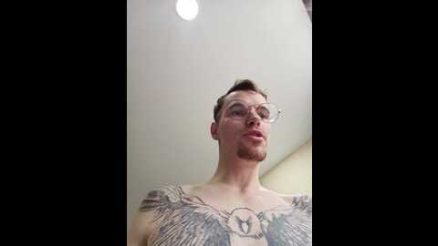 Media: twofox Bongacams 2023-12-11 10:42:00