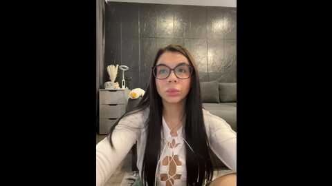 Media: vero19nika Bongacams 2023-12-11 08:48:00
