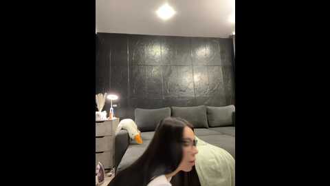 Media: vero19nika Bongacams 2023-12-11 17:41:00