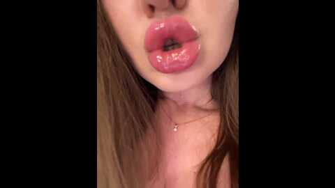 Media: vishenka7777 Bongacams 2023-12-11 08:28:00