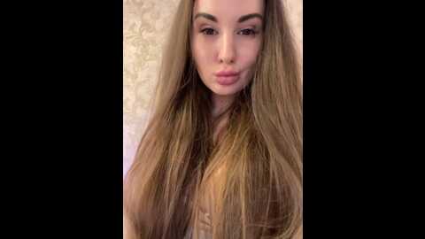 Media: vishenka7777 Bongacams 2023-12-11 11:43:00