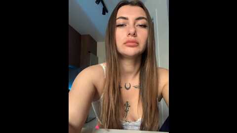 Media: wildgirl Bongacams 2023-12-11 07:35:00