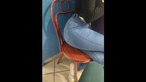 Media: winx20 Bongacams 2023-12-11 10:57:00