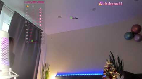 Media: witchpeach Bongacams 2023-12-11 11:39:00