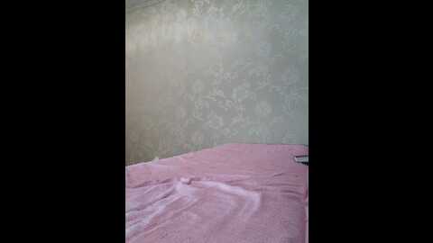 Media: your_kissa_ Bongacams 2023-12-11 14:14:00