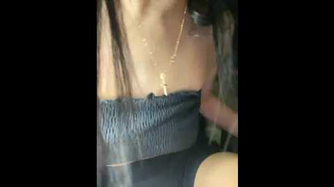 Media: yourlovessz Bongacams 2023-12-11 14:50:00